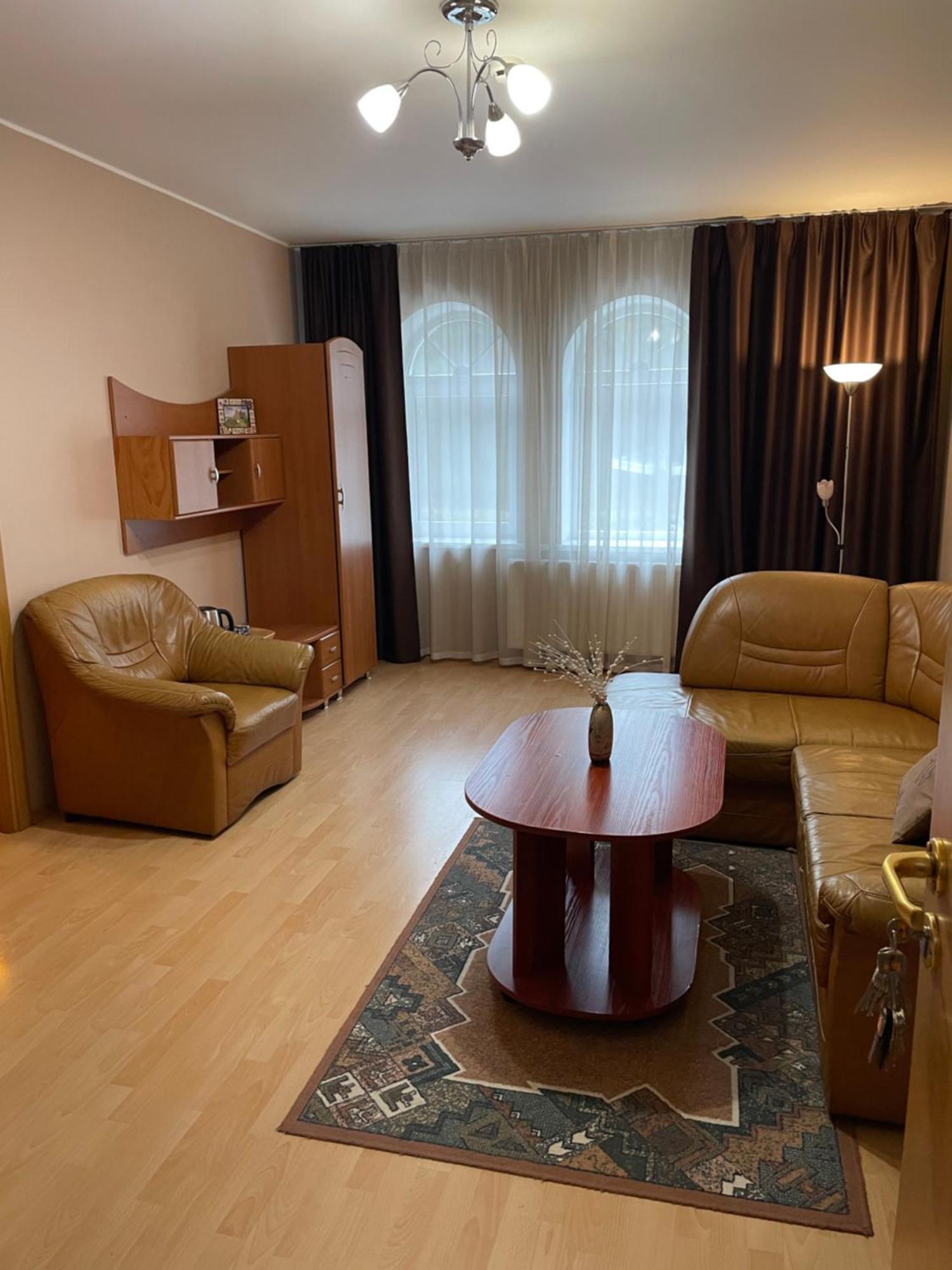 Hotel Jerevan دروسكينينكاي المظهر الخارجي الصورة